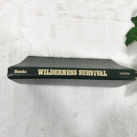 Vintage Other - Vintage Book Vintage Other - Vintage Book